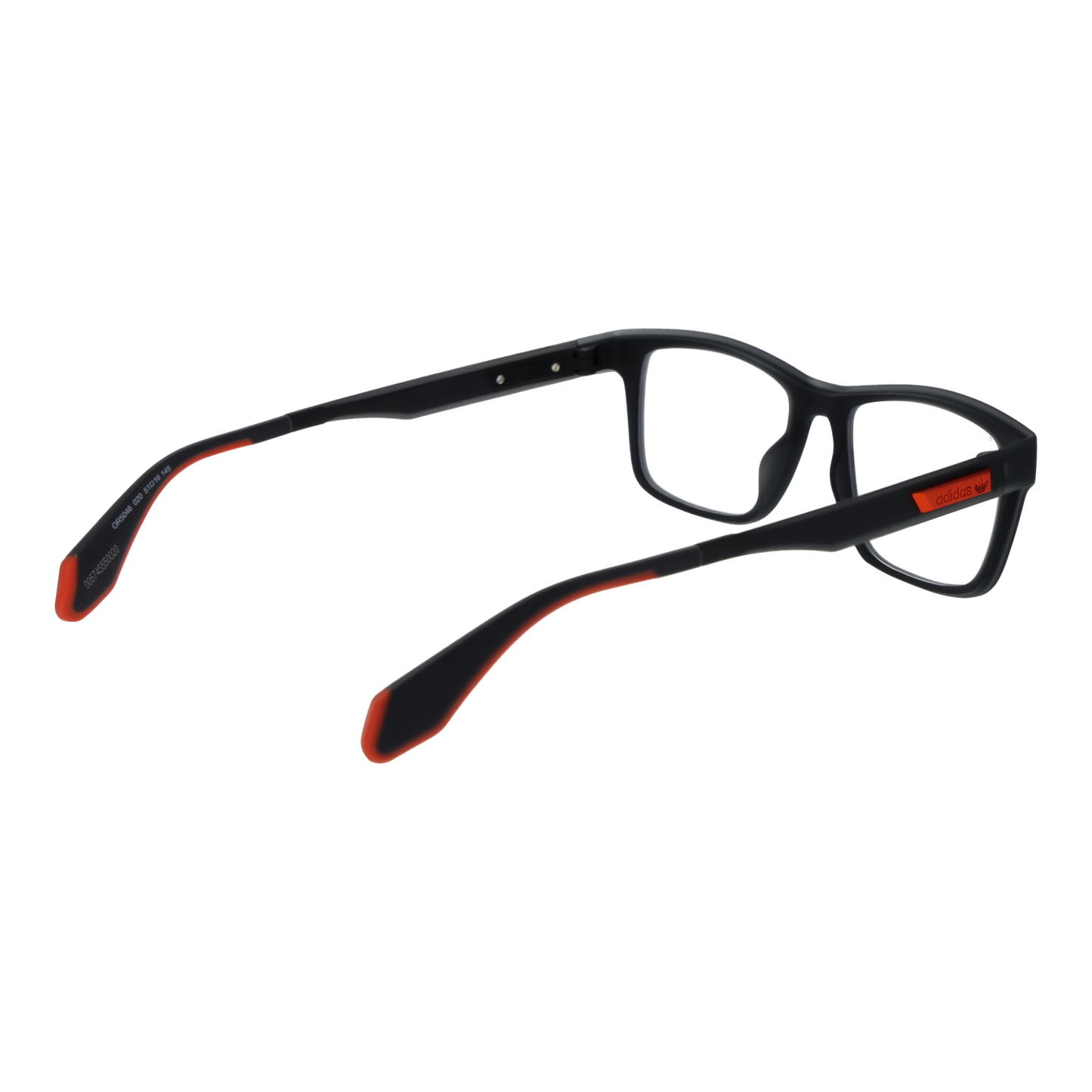 ADIDAS EYEWEAR OR5046 51020 Sonnenbrille ansicht-2