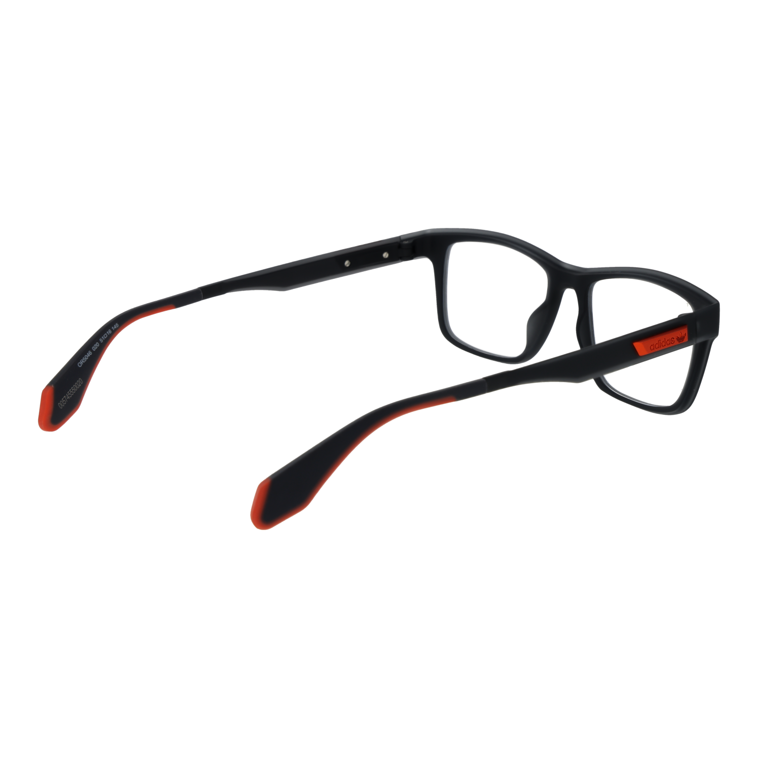 ADIDAS EYEWEAR OR5046 51020 Sonnenbrille ansicht-2