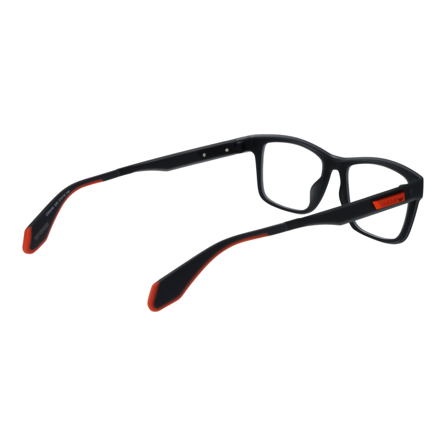 ADIDAS EYEWEAR OR5046 51020 Sonnenbrille ansicht-2