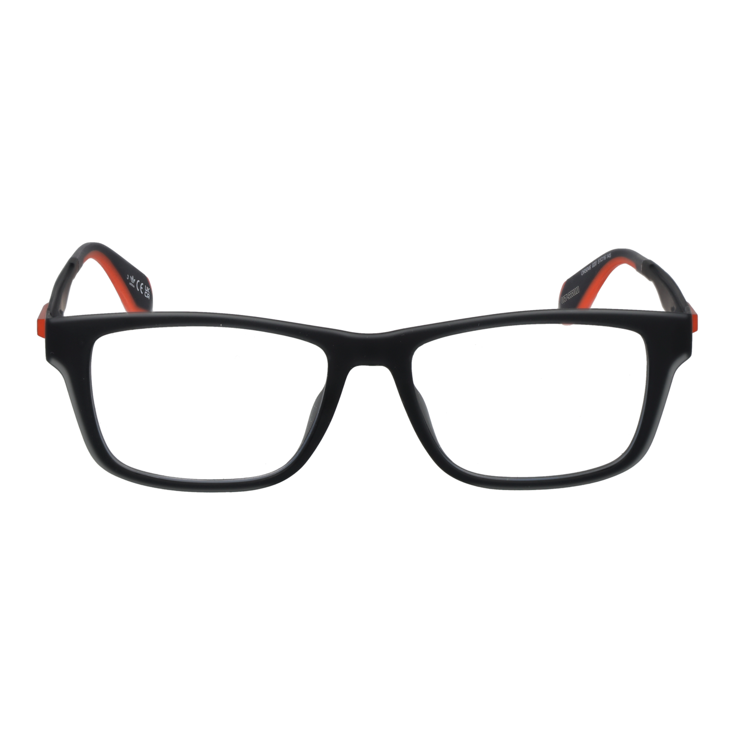 ADIDAS EYEWEAR OR5046 51020 Sonnenbrille