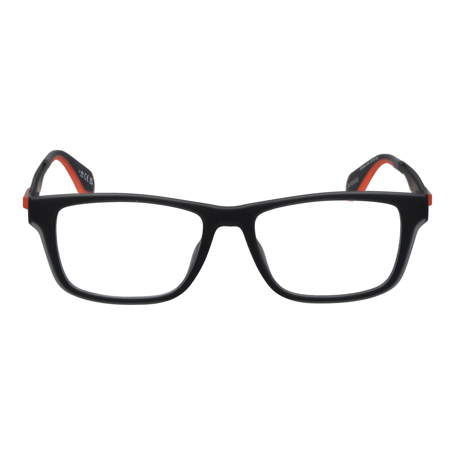 ADIDAS EYEWEAR OR5046 51020 Sonnenbrille
