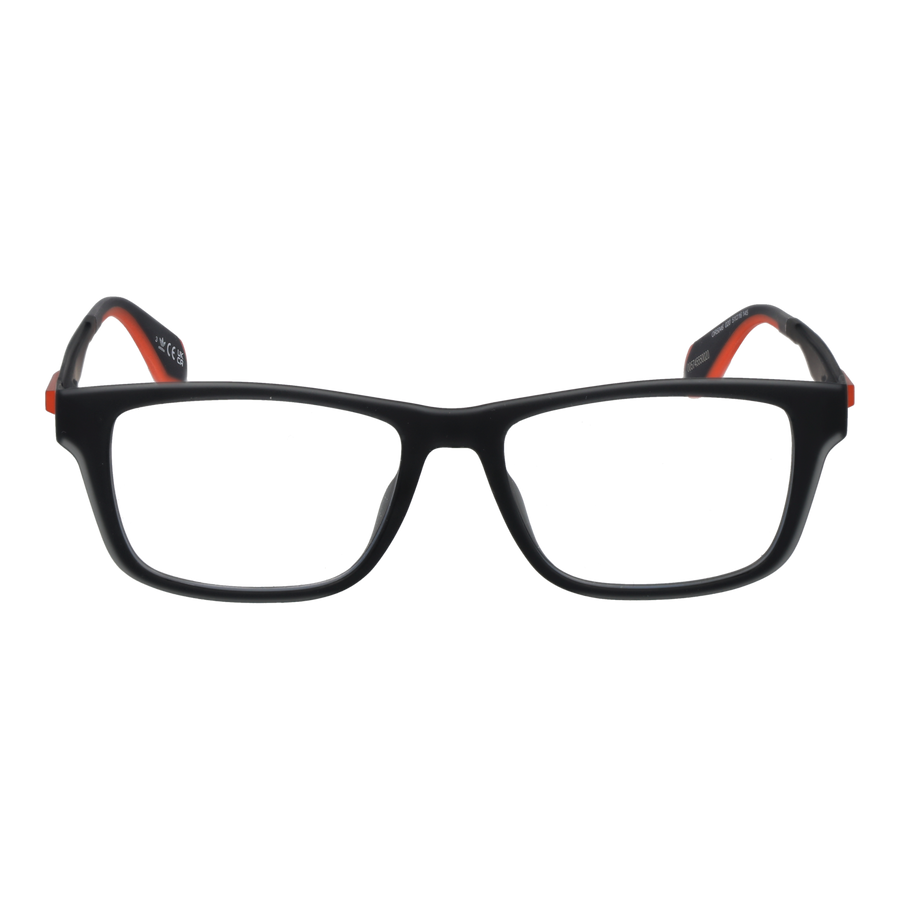 ADIDAS EYEWEAR OR5046 51020 Sonnenbrille