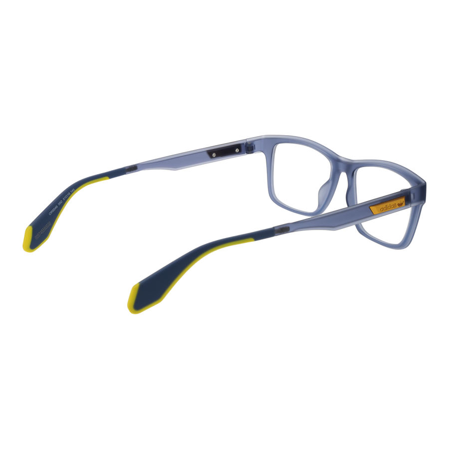 ADIDAS EYEWEAR OR5046 51092 Sonnenbrille ansicht-2