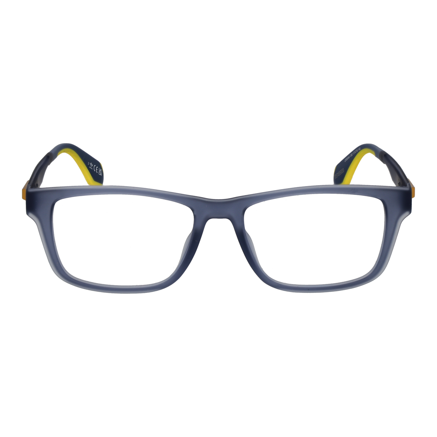 ADIDAS EYEWEAR OR5046 51092 Sonnenbrille