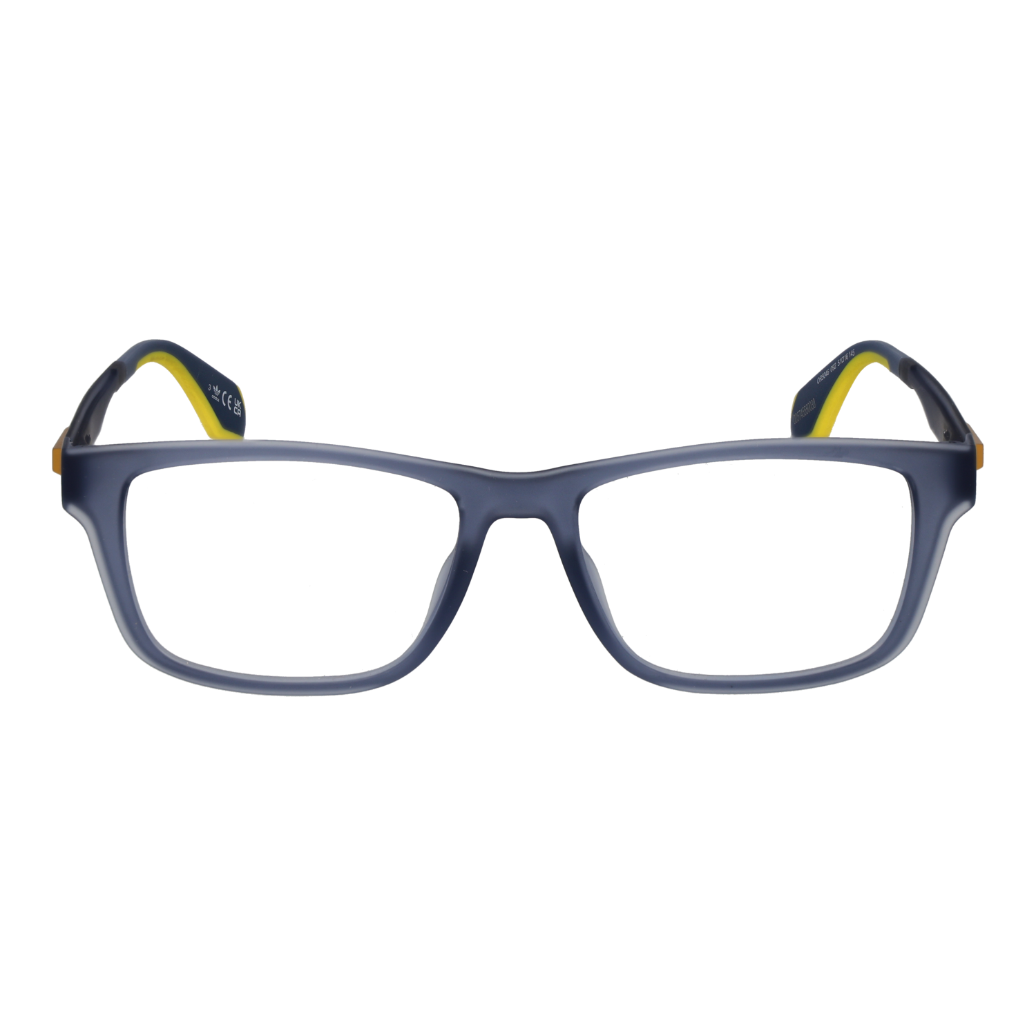 ADIDAS EYEWEAR OR5046 51092 Sonnenbrille