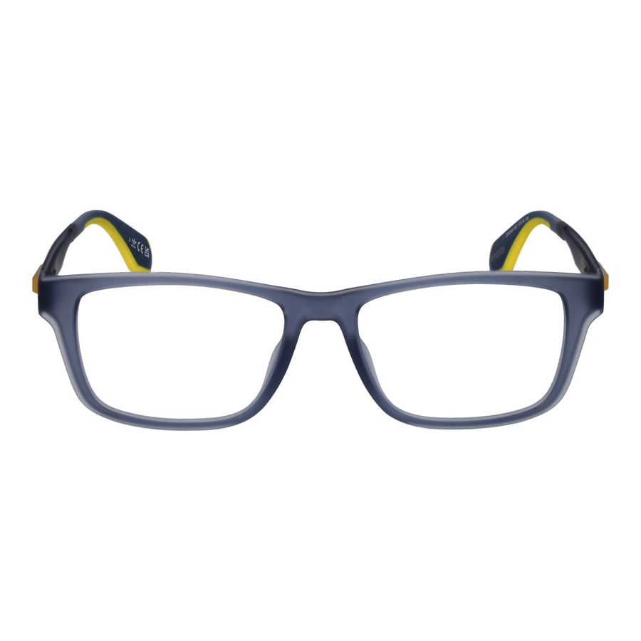 ADIDAS EYEWEAR OR5046 51092 Sonnenbrille