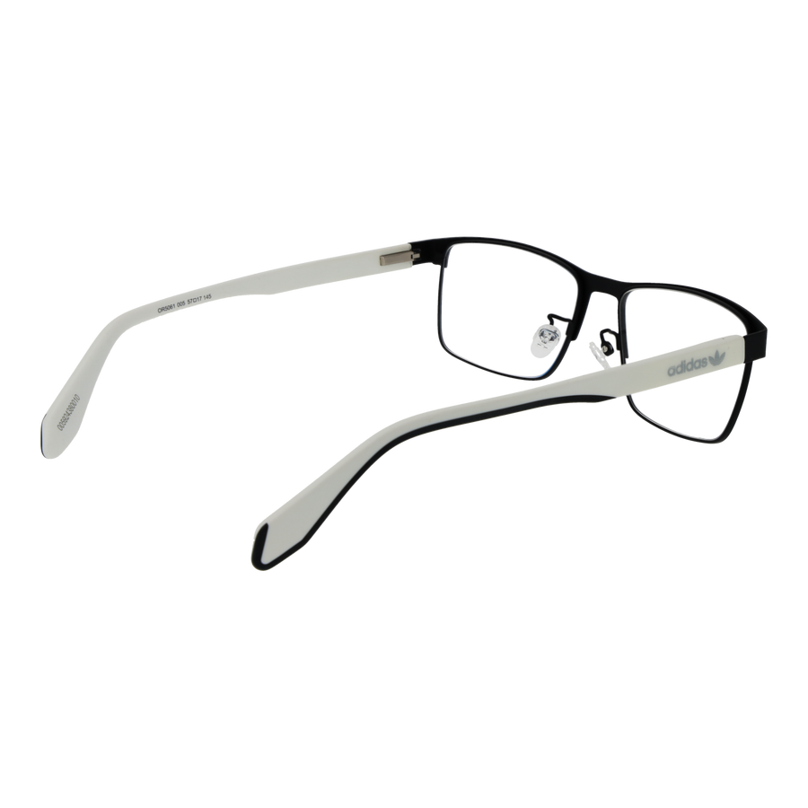 ADIDAS EYEWEAR OR5061 57005 Sonnenbrille ansicht-2