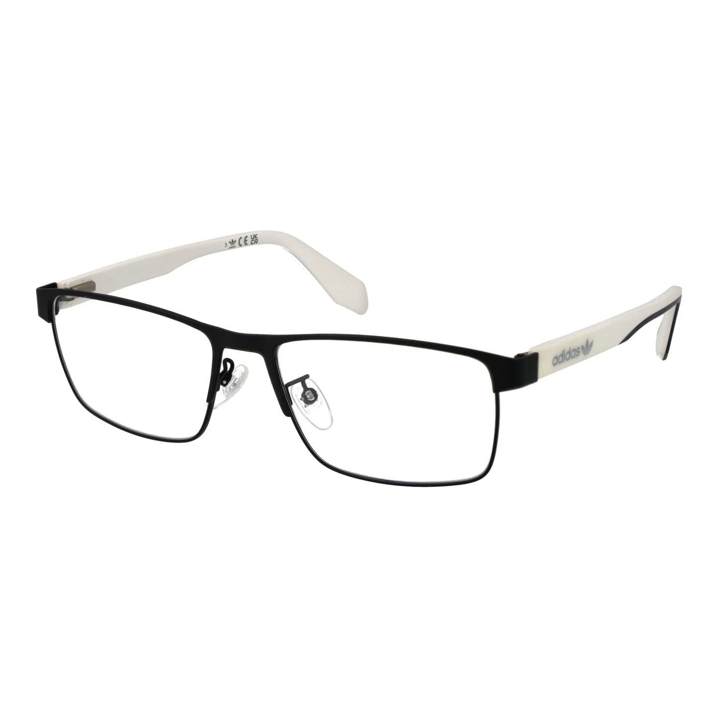 ADIDAS EYEWEAR OR5061 57005 Sonnenbrille ansicht-3