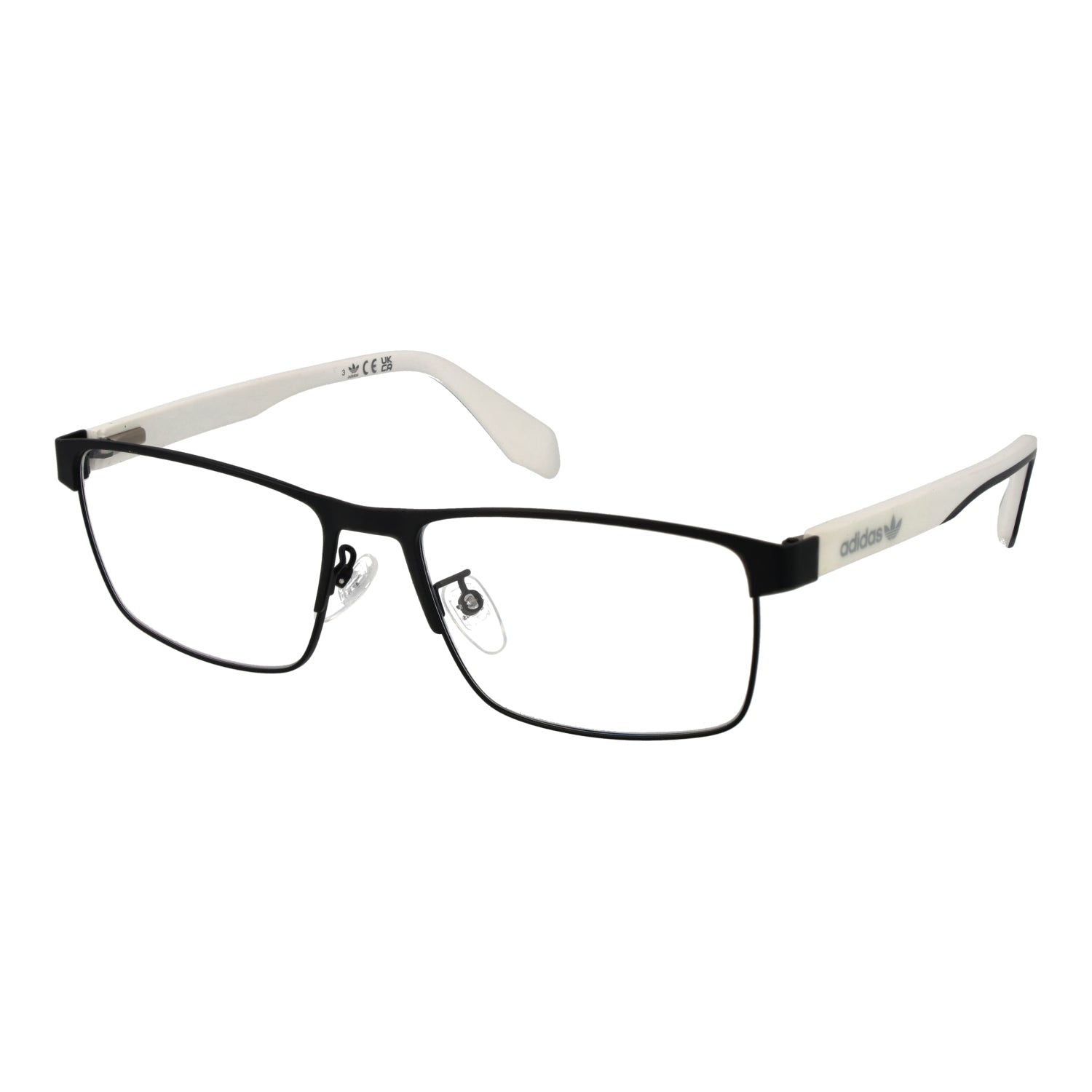ADIDAS EYEWEAR OR5061 57005 Sonnenbrille ansicht-3