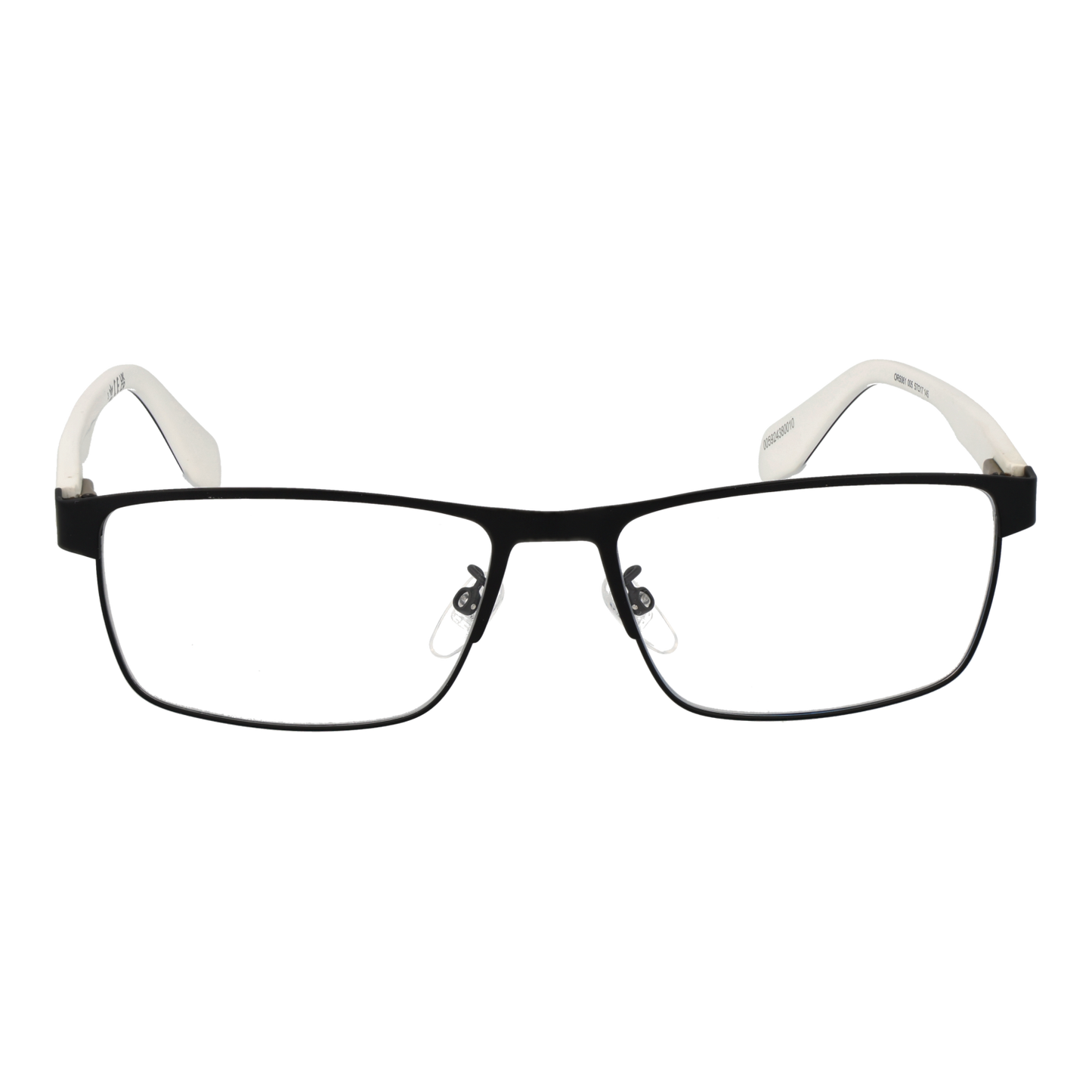 ADIDAS EYEWEAR OR5061 57005 Sonnenbrille