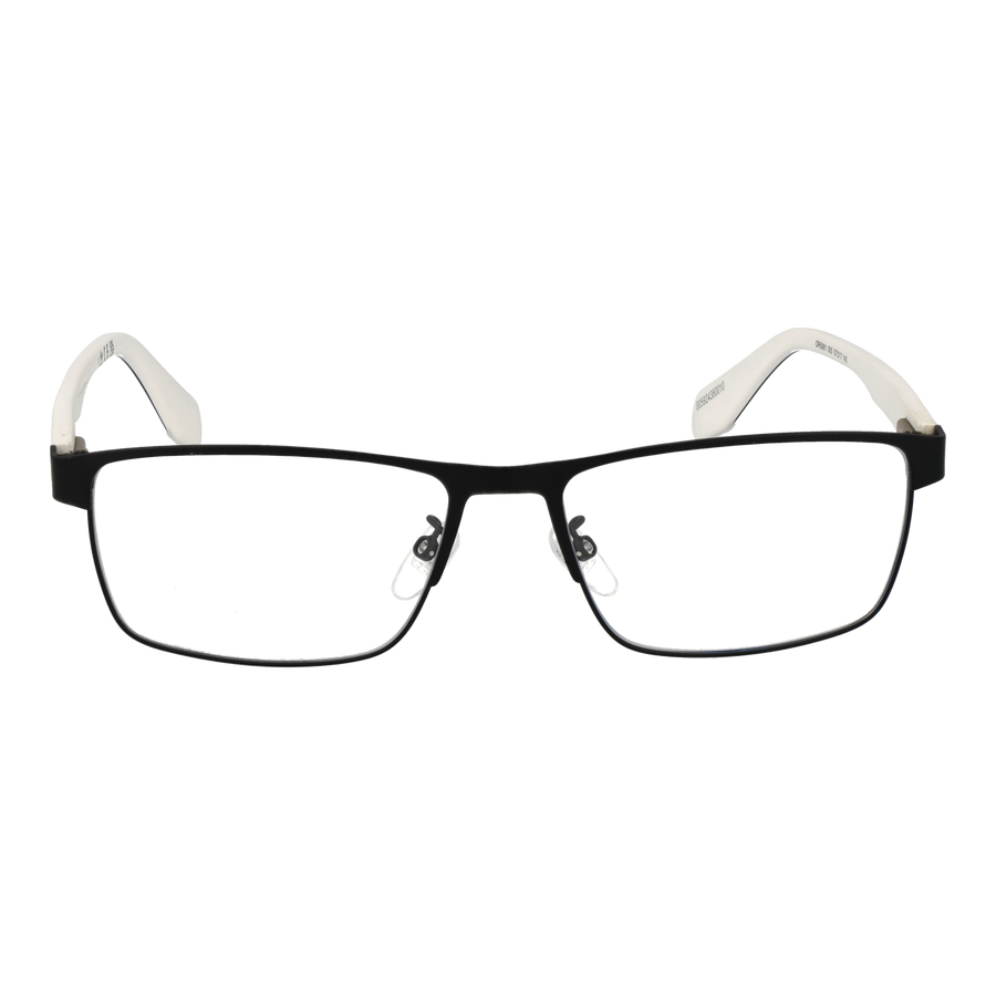 ADIDAS EYEWEAR OR5061 57005 Sonnenbrille