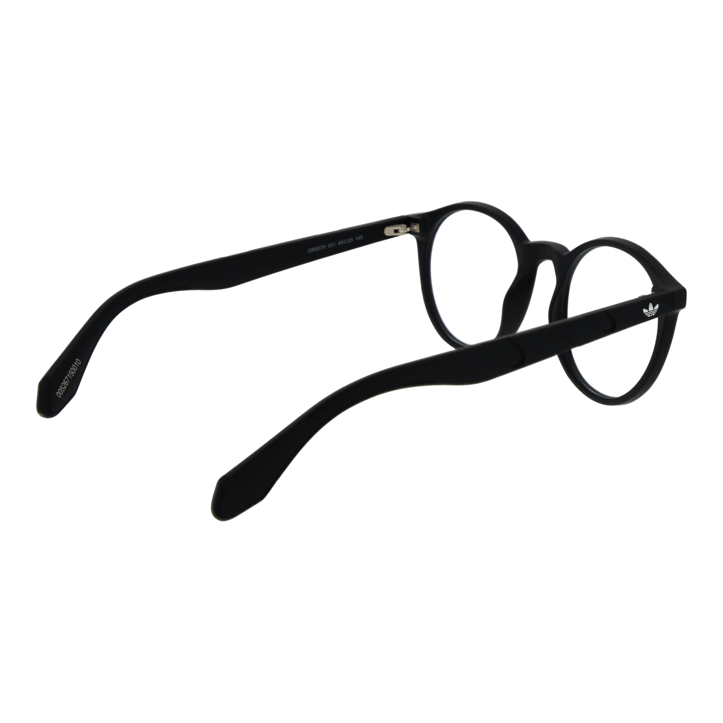 ADIDAS EYEWEAR OR5075 49001 Sonnenbrille ansicht-2