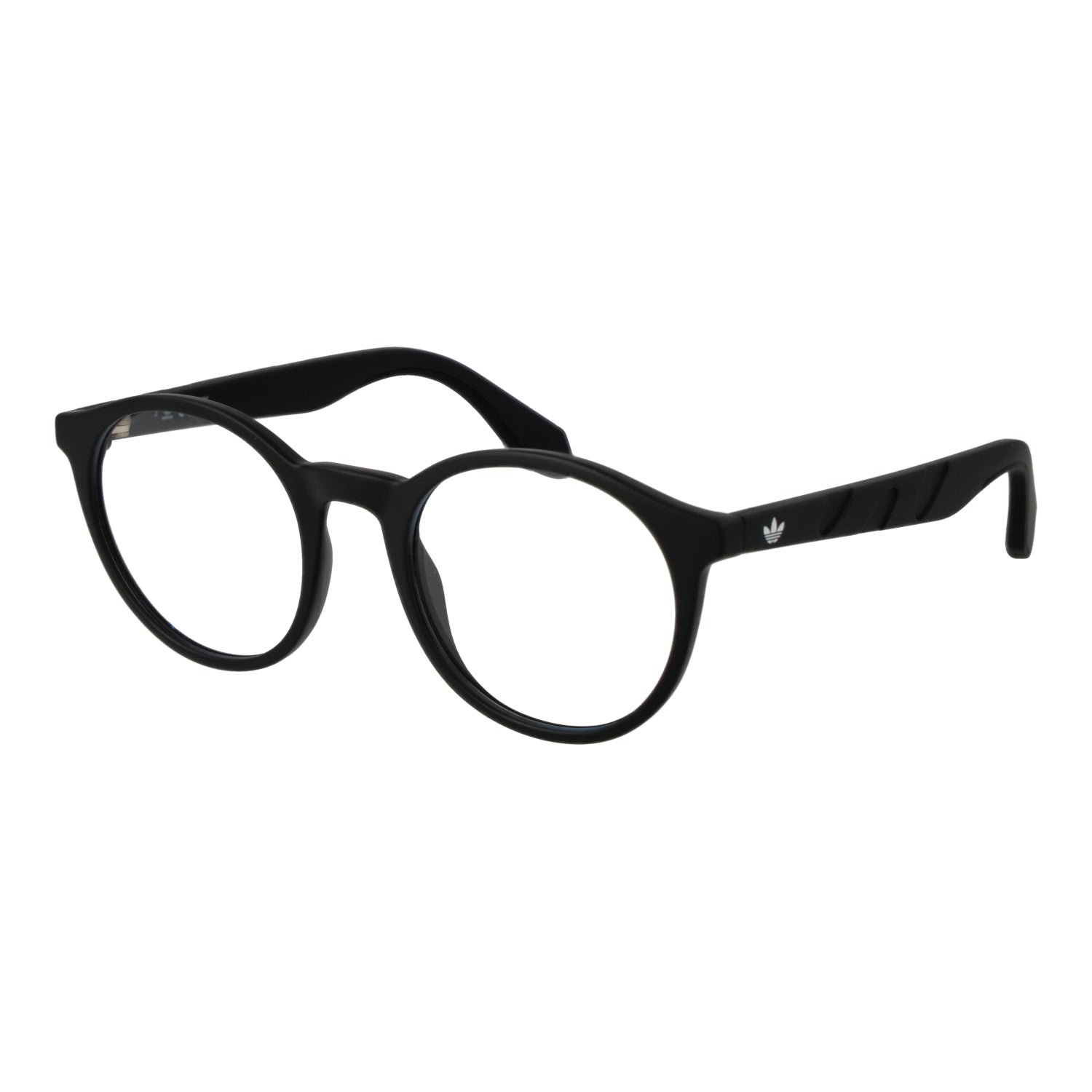 ADIDAS EYEWEAR OR5075 49001 Sonnenbrille ansicht-3