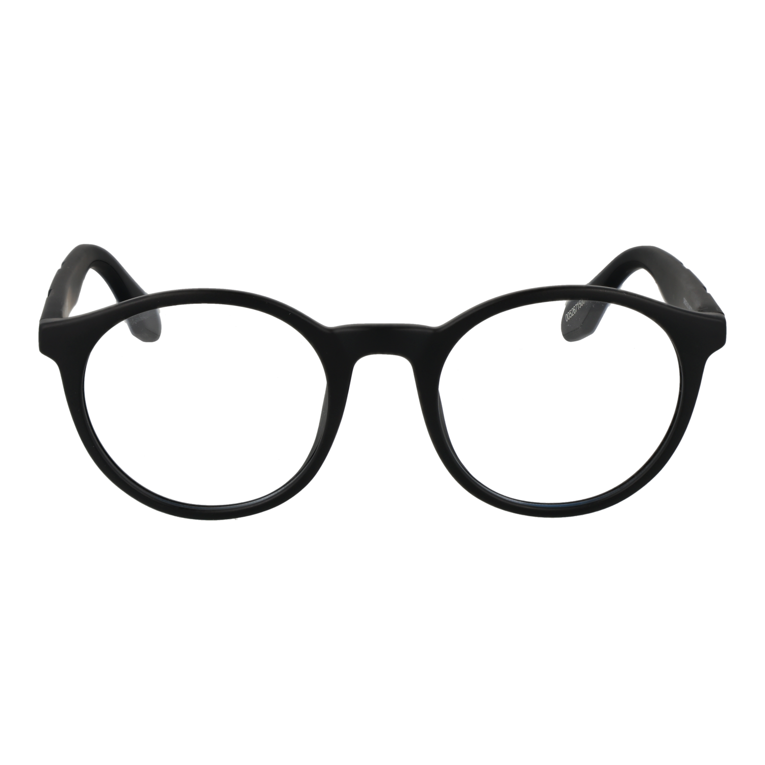 ADIDAS EYEWEAR OR5075 49001 Sonnenbrille