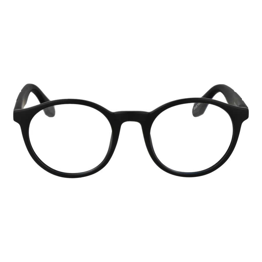ADIDAS EYEWEAR OR5075 49001 Sonnenbrille