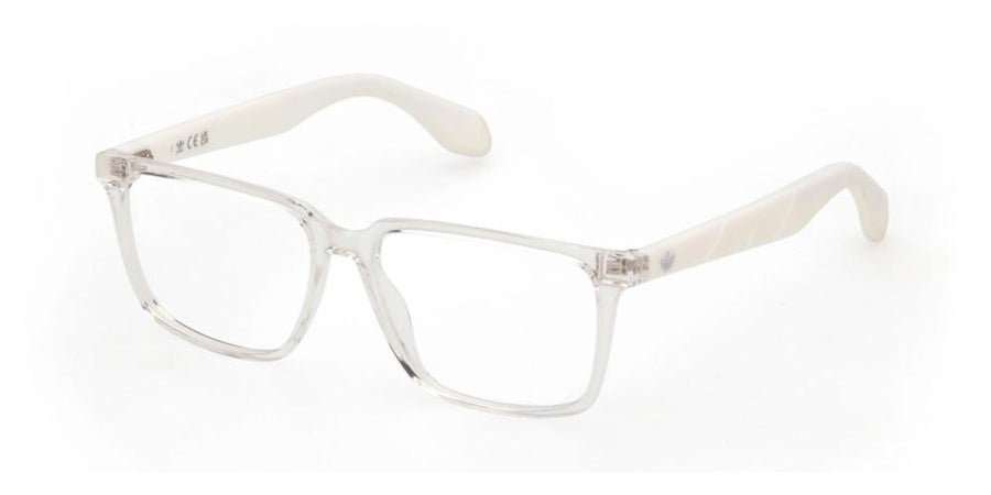 ADIDAS EYEWEAR OR5077 OR5077_026_53 Sonnenbrille ansicht-2