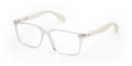 ADIDAS EYEWEAR OR5077 OR5077_026_53 Sonnenbrille ansicht-3
