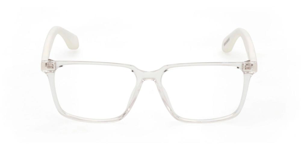 ADIDAS EYEWEAR OR5077 OR5077_026_53 Sonnenbrille