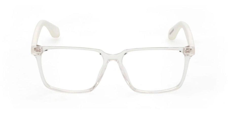 ADIDAS EYEWEAR OR5077 OR5077_026_53 Sonnenbrille