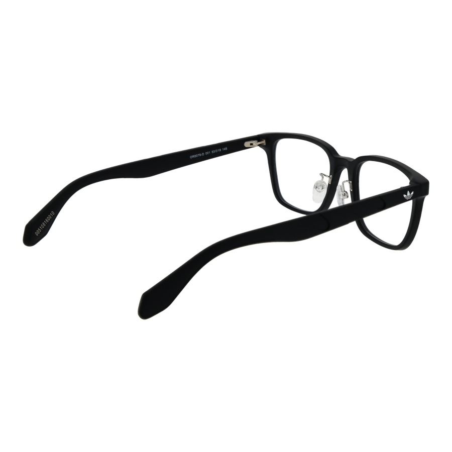 ADIDAS EYEWEAR OR5079-D 53001 Sonnenbrille ansicht-2