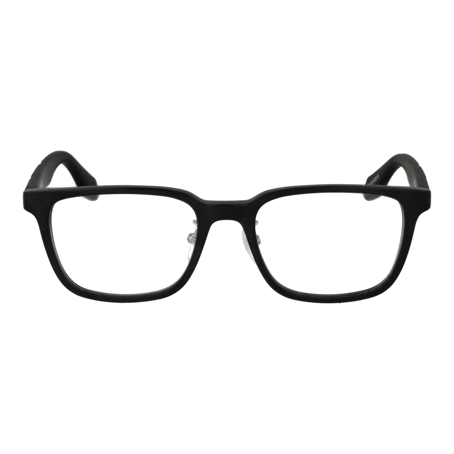 ADIDAS EYEWEAR OR5079-D 53001 Sonnenbrille