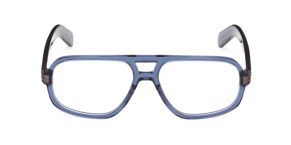 ADIDAS EYEWEAR OR5105 OR5105_092_55 Sonnenbrille