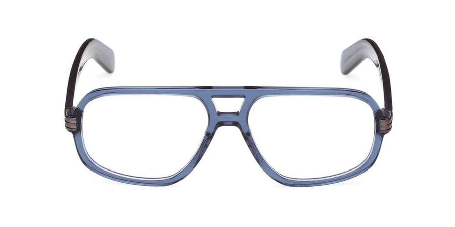 ADIDAS EYEWEAR OR5105 OR5105_092_55 Sonnenbrille