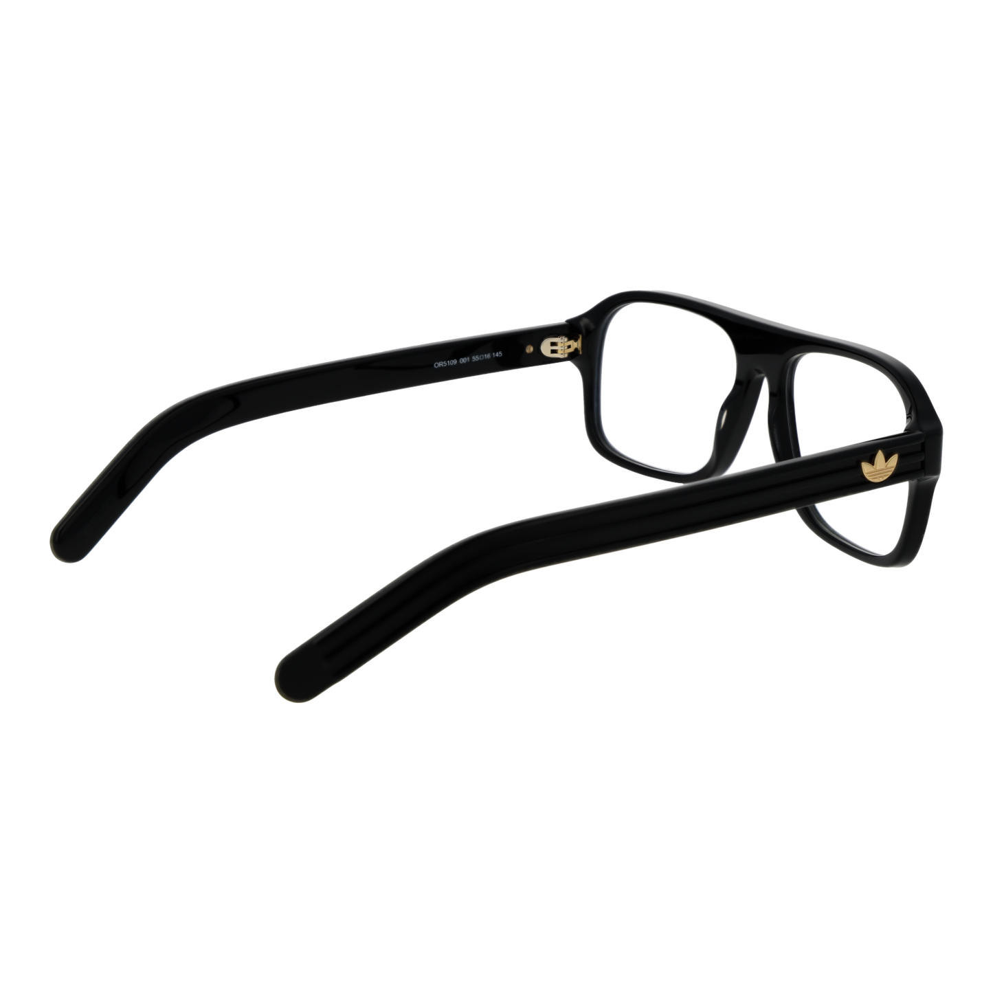 ADIDAS EYEWEAR OR5109 55001 Sonnenbrille ansicht-2