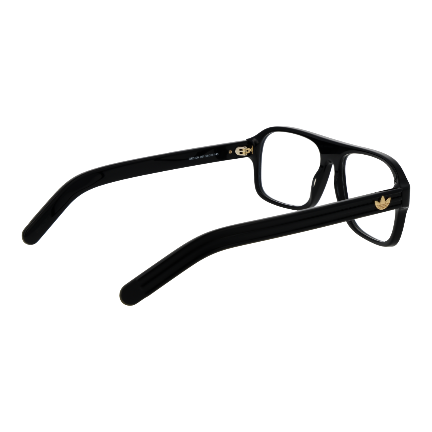 ADIDAS EYEWEAR OR5109 55001 Sonnenbrille ansicht-2