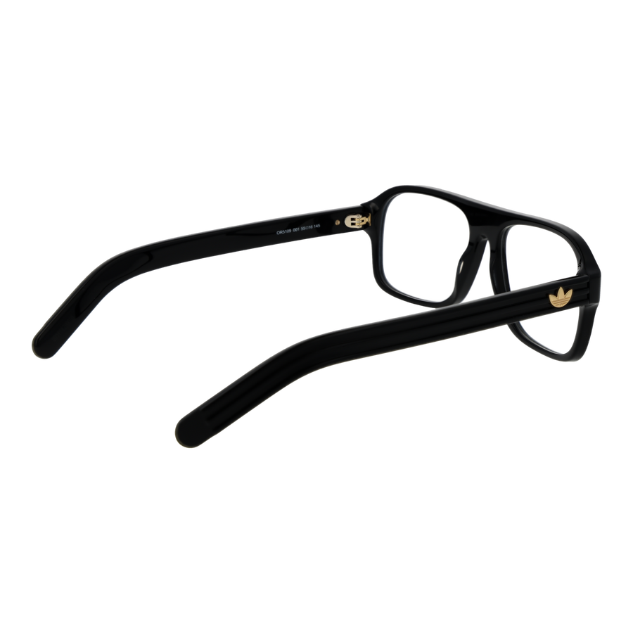 ADIDAS EYEWEAR OR5109 55001 Sonnenbrille ansicht-2