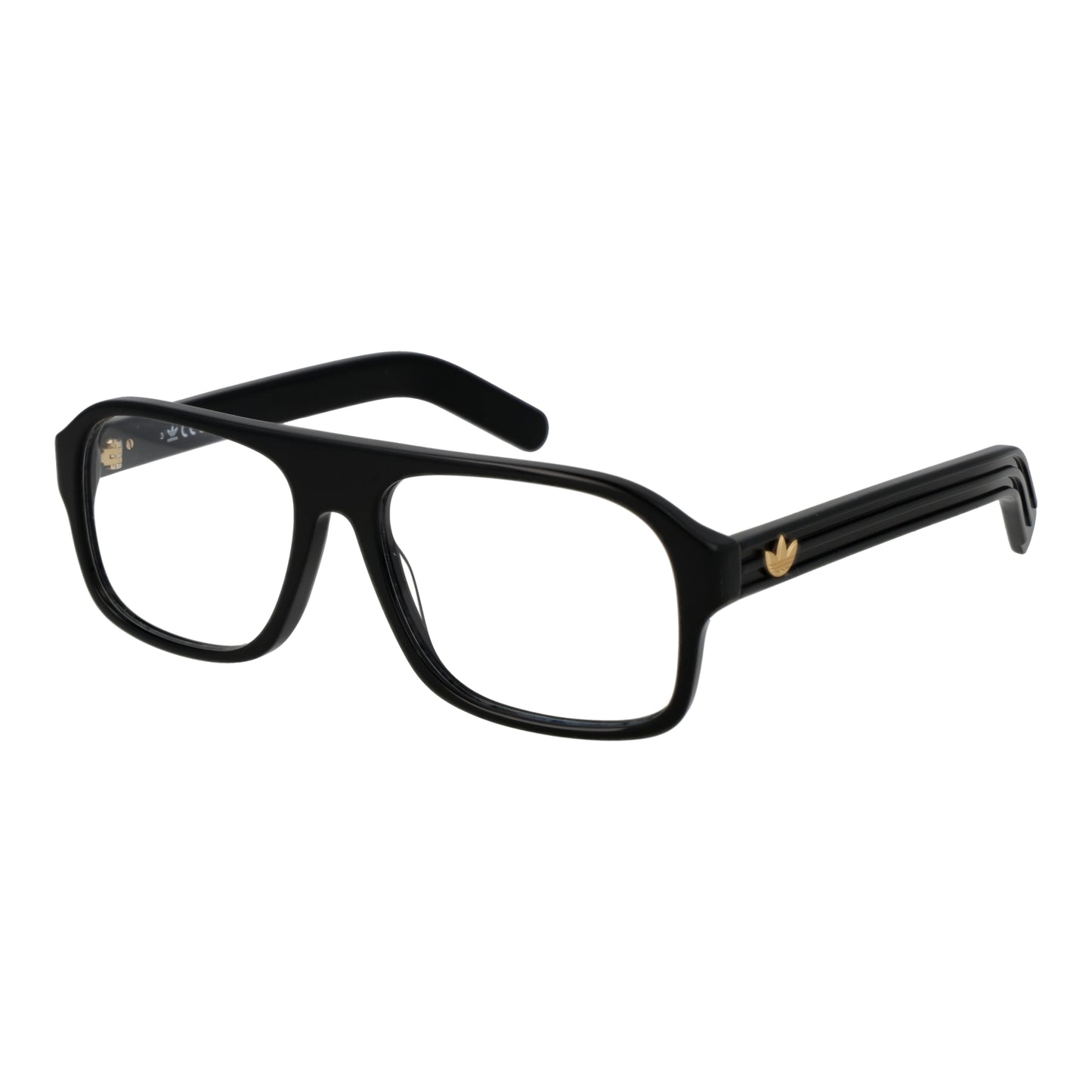 ADIDAS EYEWEAR OR5109 55001 Sonnenbrille ansicht-3
