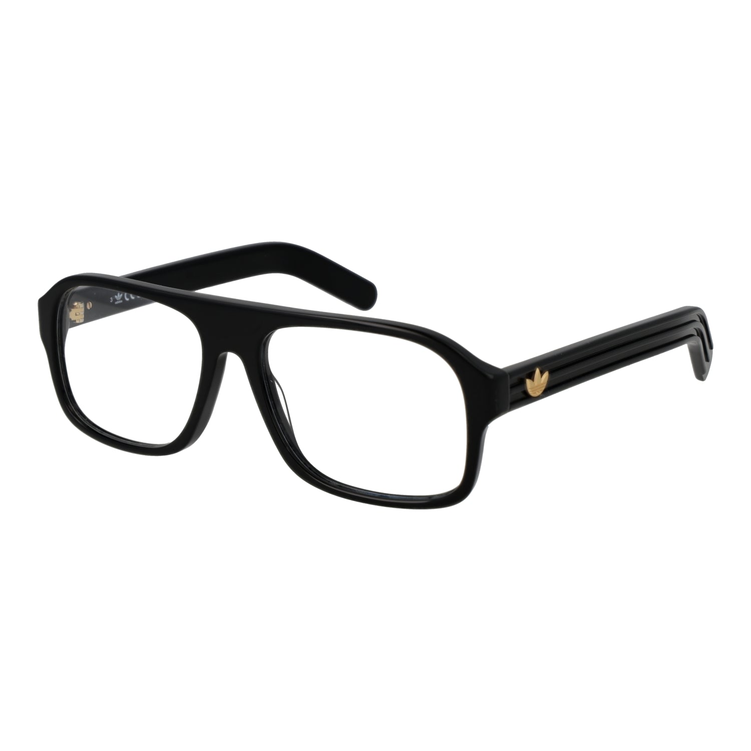 ADIDAS EYEWEAR OR5109 55001 Sonnenbrille ansicht-3