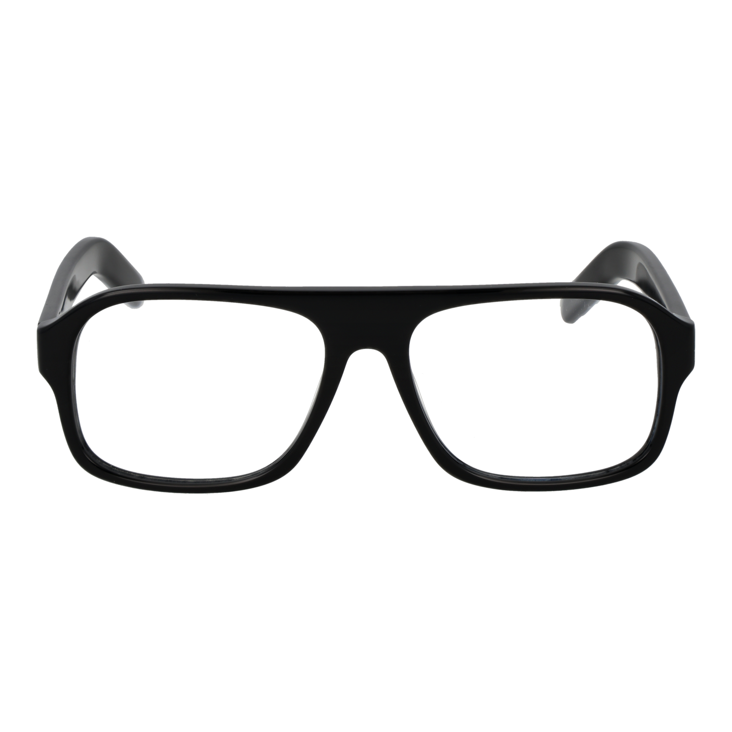 ADIDAS EYEWEAR OR5109 55001 Sonnenbrille