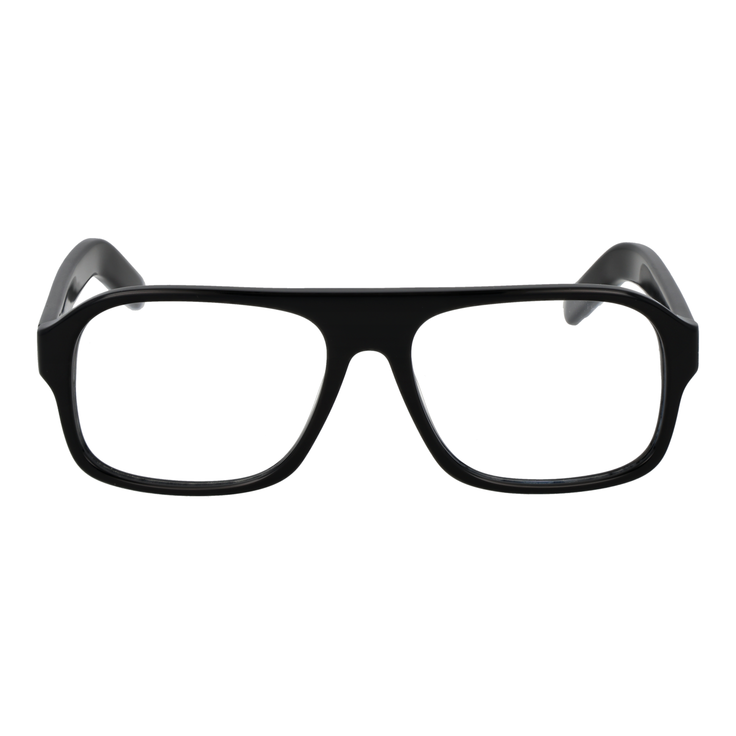 ADIDAS EYEWEAR OR5109 55001 Sonnenbrille
