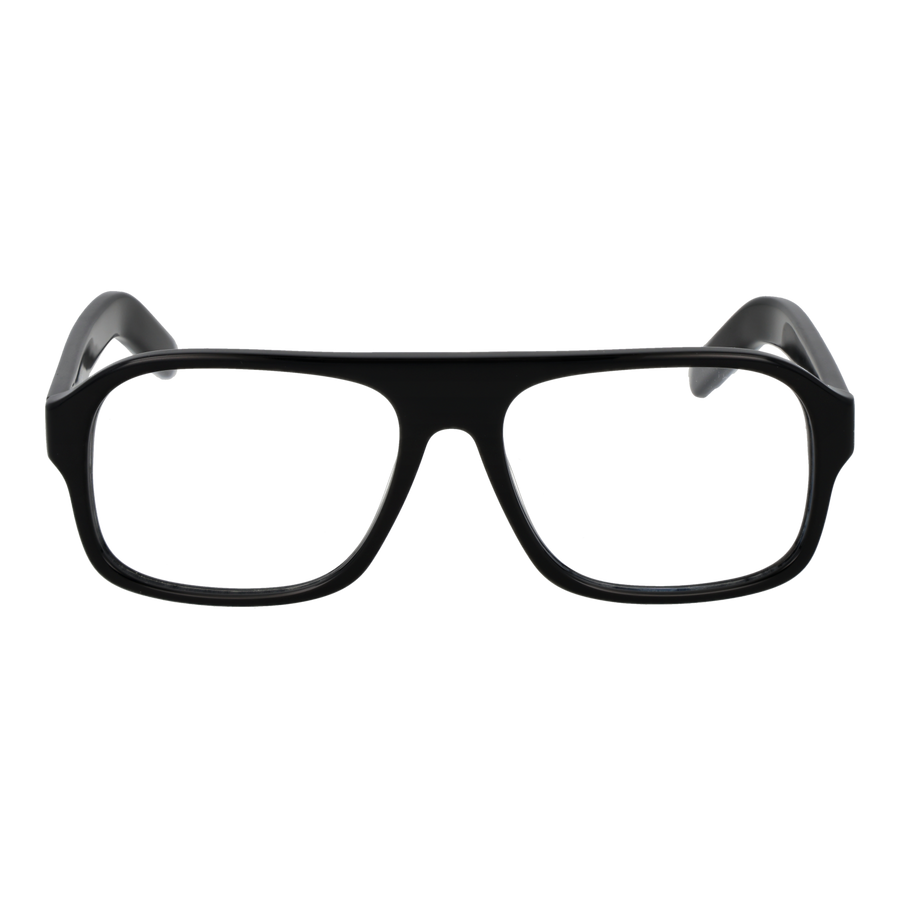ADIDAS EYEWEAR OR5109 55001 Sonnenbrille