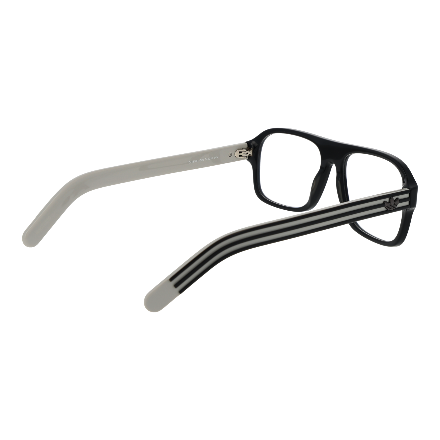 ADIDAS EYEWEAR OR5109 55020 Sonnenbrille ansicht-2