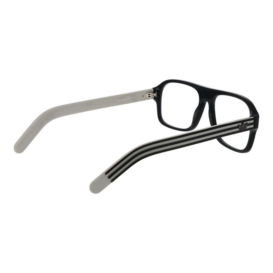 ADIDAS EYEWEAR OR5109 55020 Sonnenbrille ansicht-2