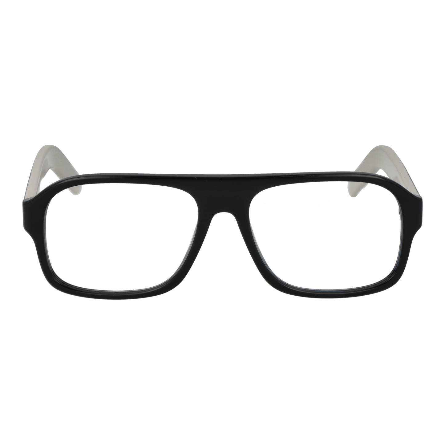 ADIDAS EYEWEAR OR5109 55020 Sonnenbrille