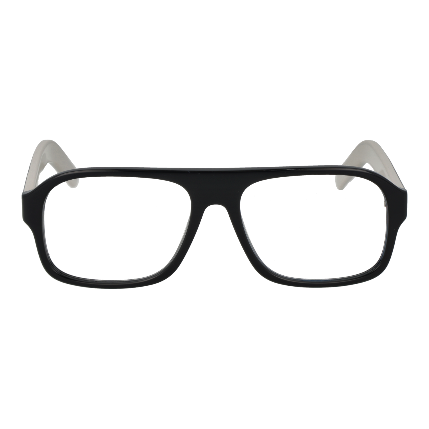 ADIDAS EYEWEAR OR5109 55020 Sonnenbrille
