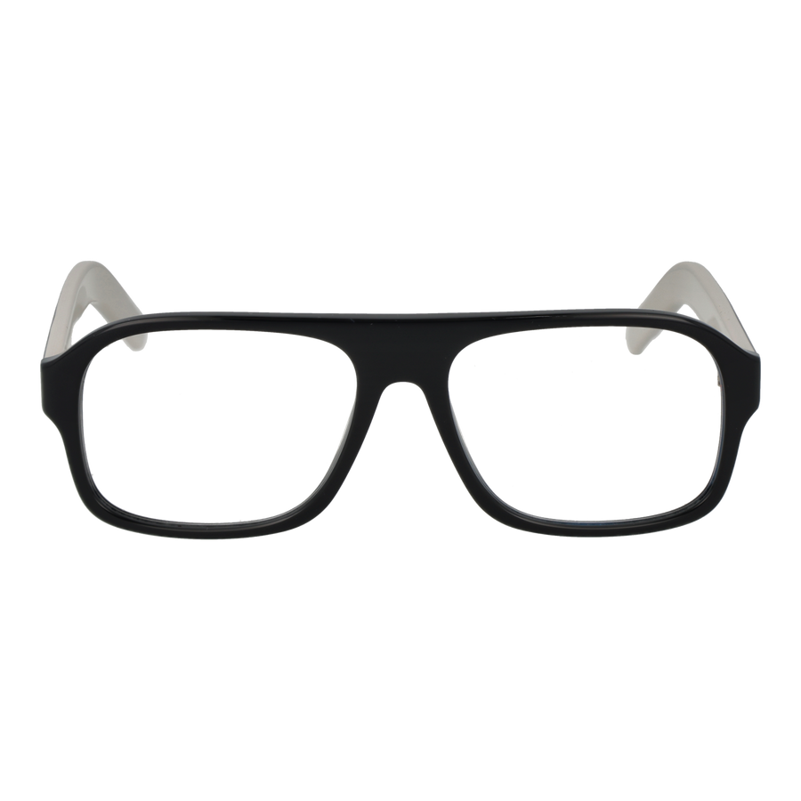 ADIDAS EYEWEAR OR5109 55020 Sonnenbrille