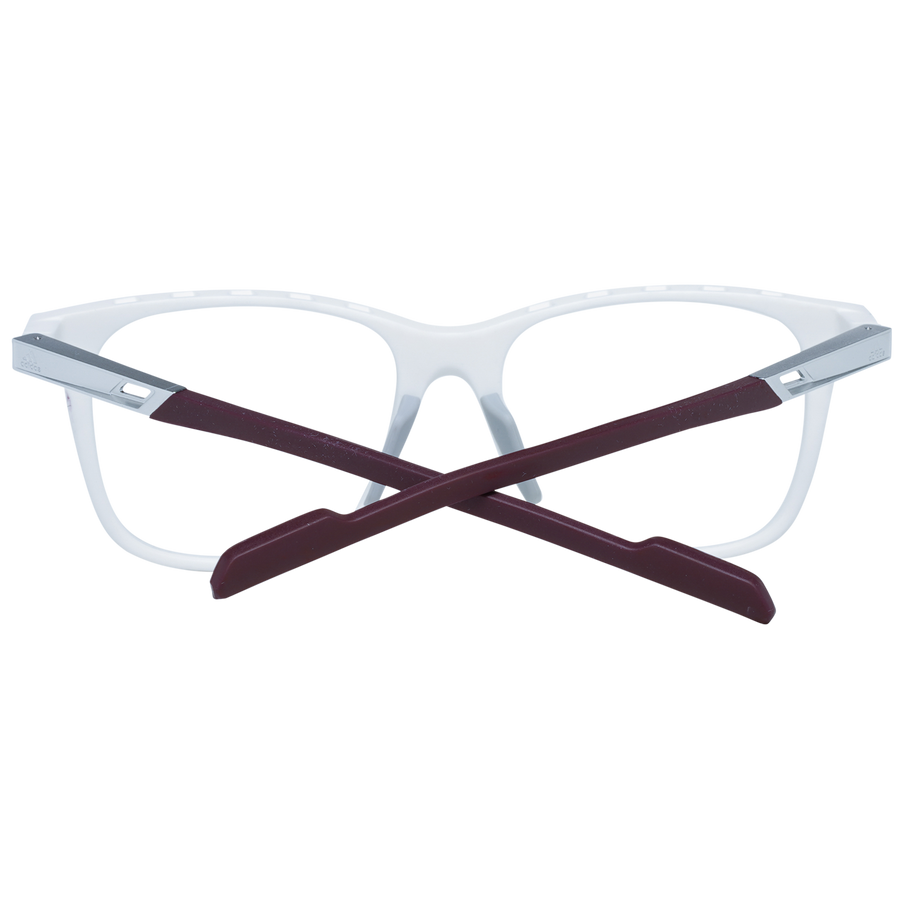 ADIDAS EYEWEAR SP5012 55024 Sonnenbrille ansicht-2
