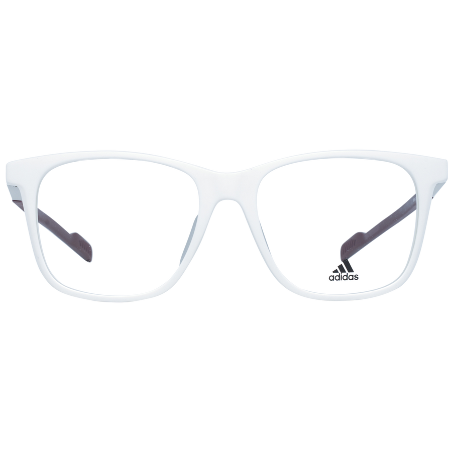 ADIDAS EYEWEAR SP5012 55024 Sonnenbrille