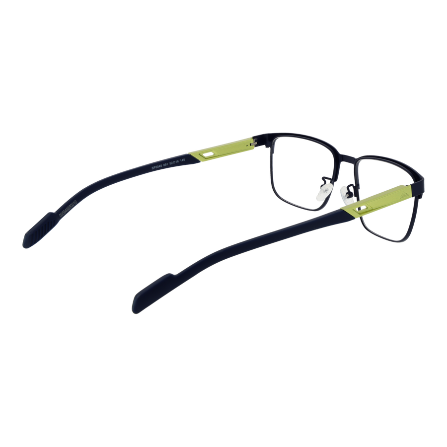 ADIDAS EYEWEAR SP5045 52091 Sonnenbrille ansicht-2