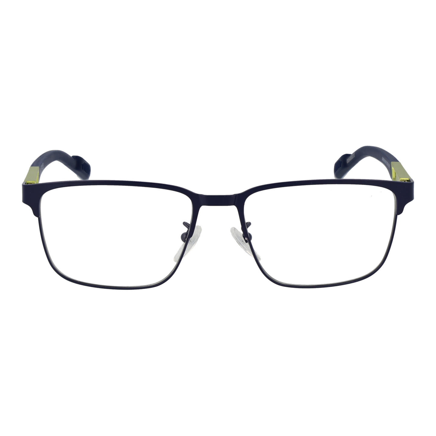 ADIDAS EYEWEAR SP5045 52091 Sonnenbrille