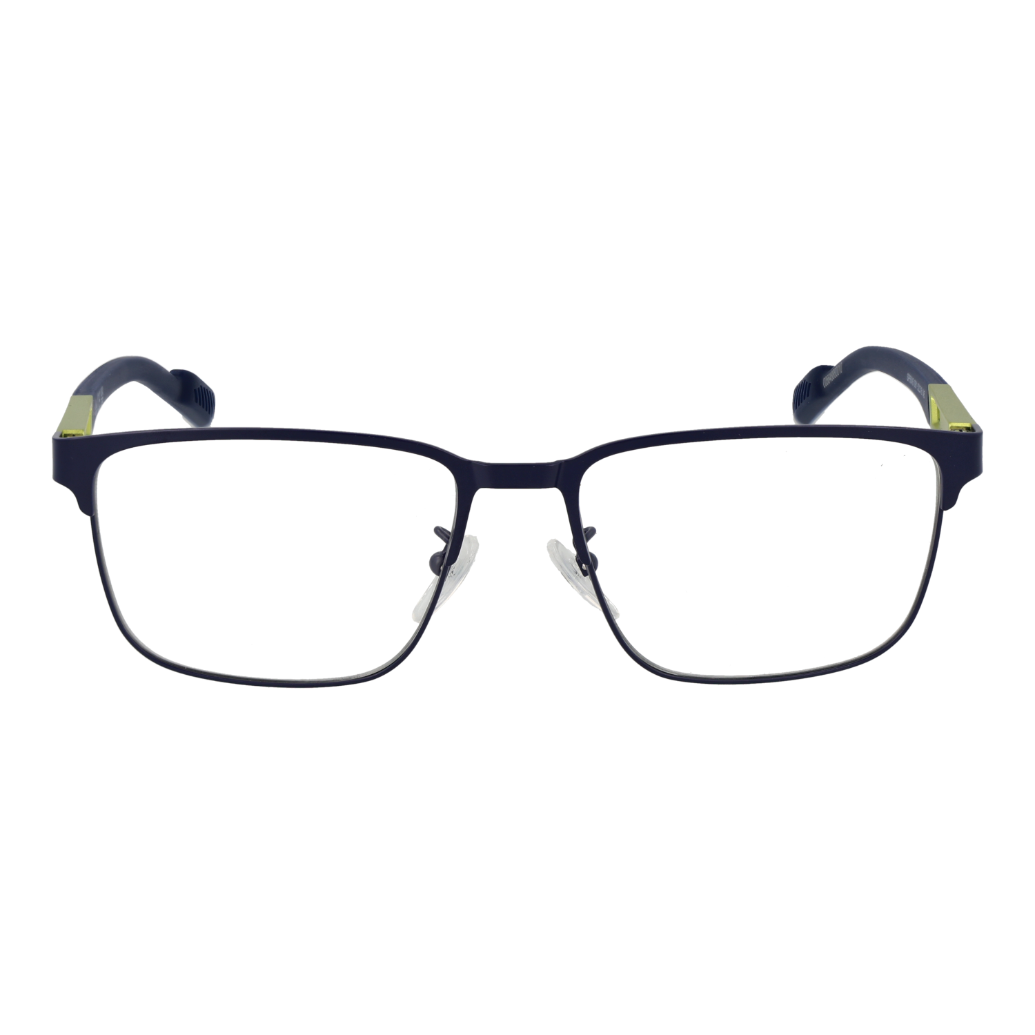 ADIDAS EYEWEAR SP5045 52091 Sonnenbrille