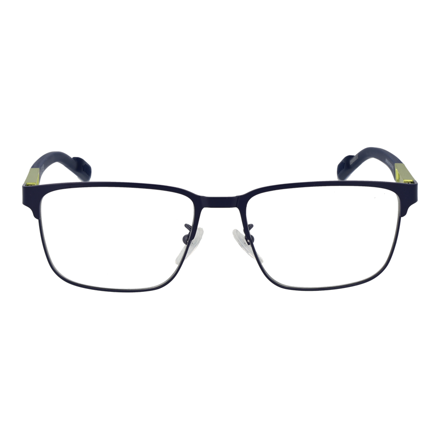 ADIDAS EYEWEAR SP5045 52091 Sonnenbrille
