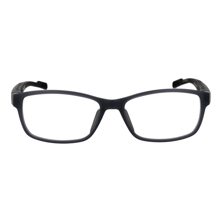 ADIDAS EYEWEAR SP5053-D 57020 Sonnenbrille