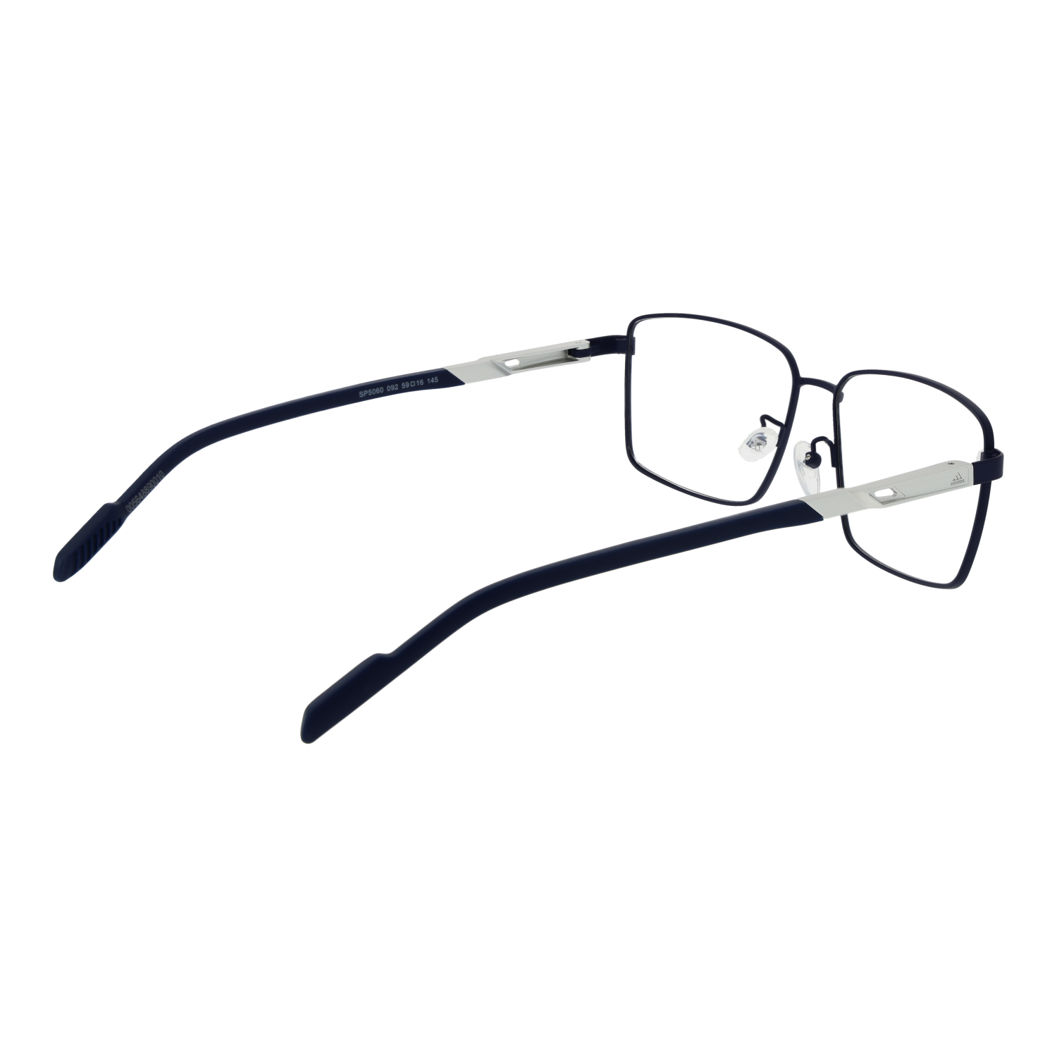 ADIDAS EYEWEAR SP5060 59092 Sonnenbrille ansicht-2