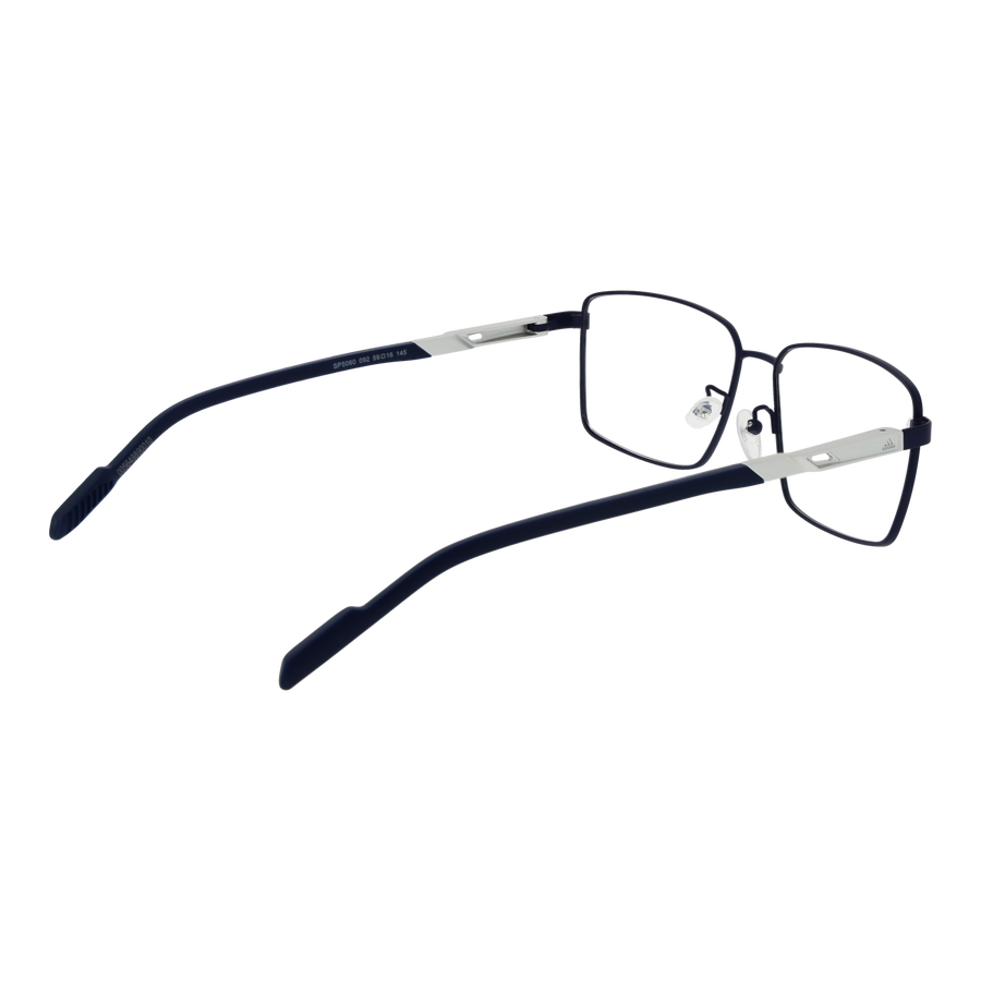 ADIDAS EYEWEAR SP5060 59092 Sonnenbrille ansicht-2