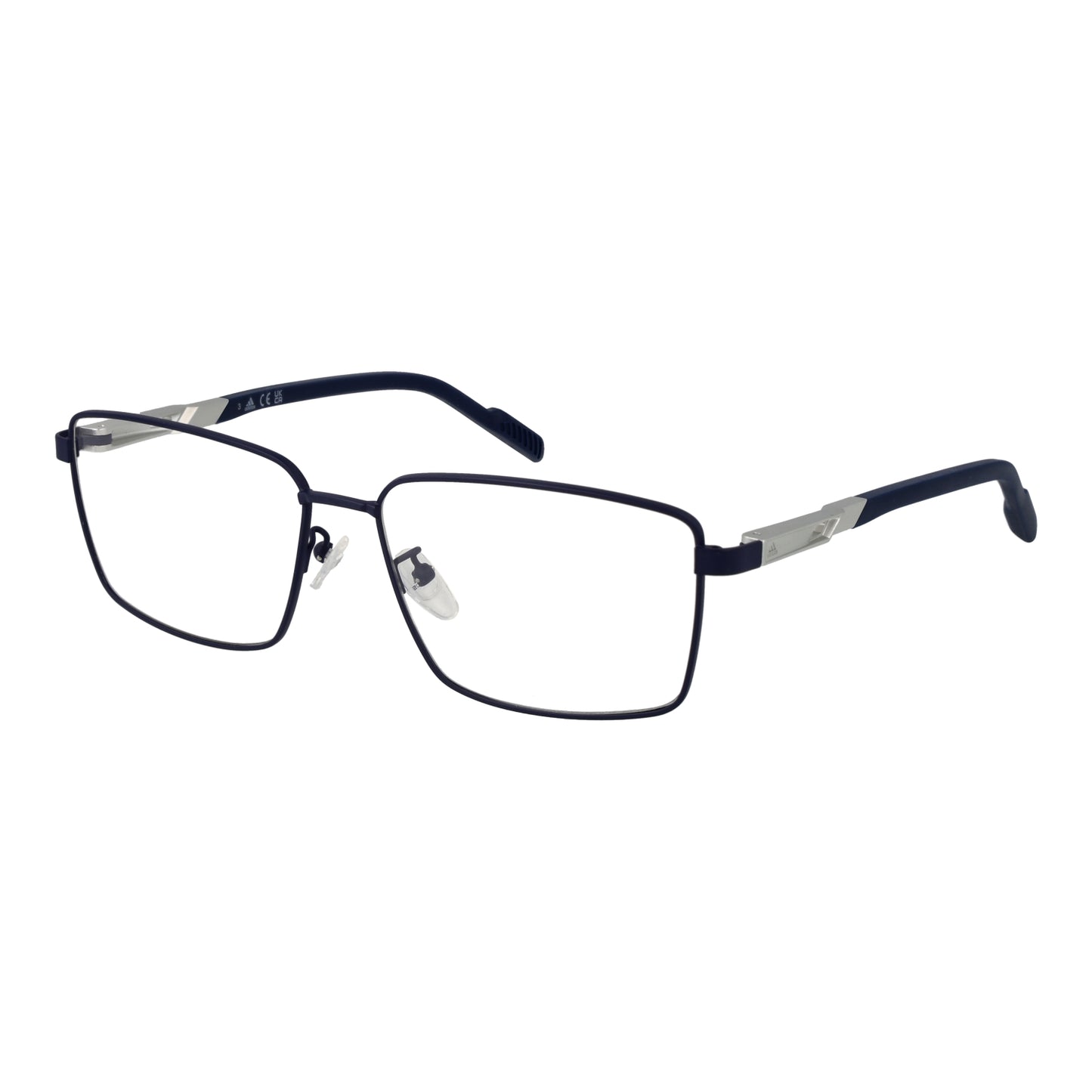 ADIDAS EYEWEAR SP5060 59092 Sonnenbrille ansicht-3